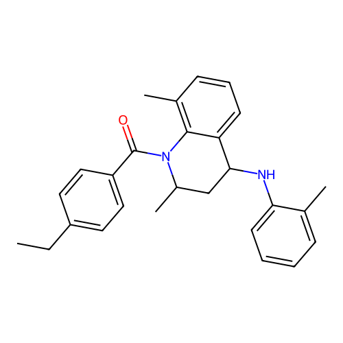 BAS 00757479 structure