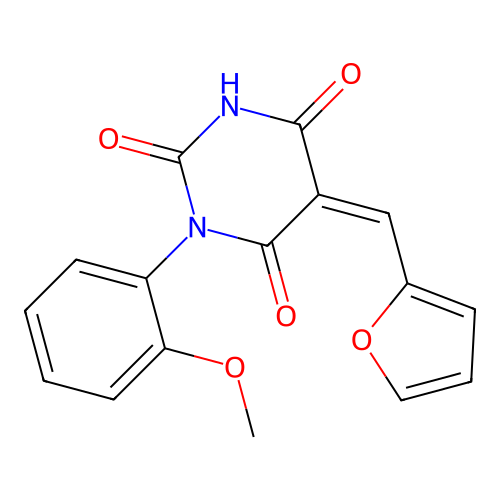 BAS 00931643 structure
