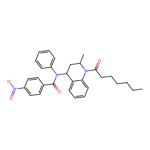 BAS 00501792 structure