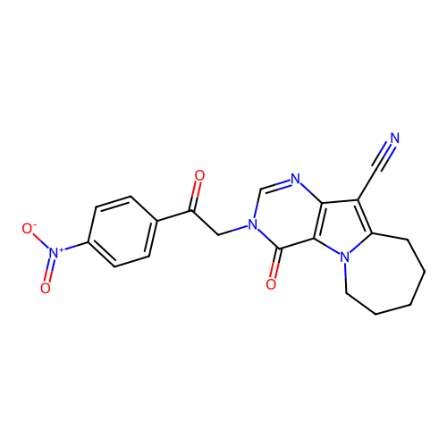 AH-262/08613052 structure