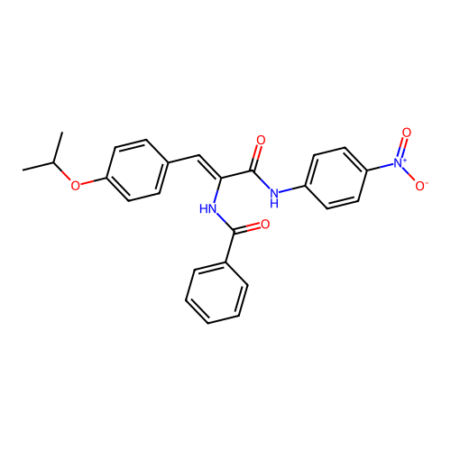 BAS 00363449 structure