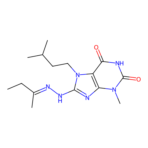 BAS 00442349 structure