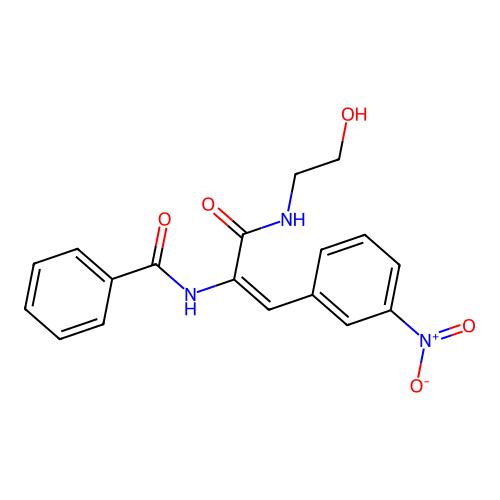 BAS 00363369 structure