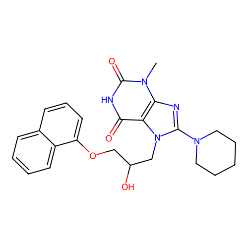 BAS 00552926 structure