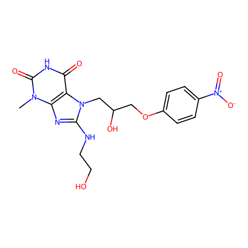 BAS 00458078 structure