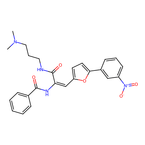 BAS 00246293 structure