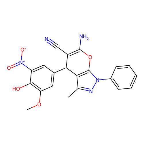 BAS 01108358 structure