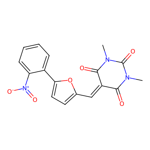 BAS 00474032 structure
