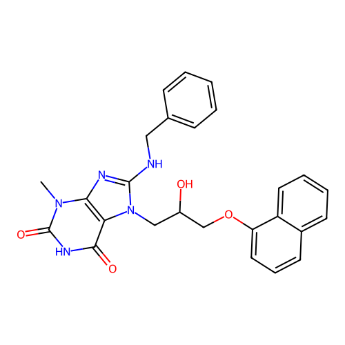ChemDiv1_000834 structure