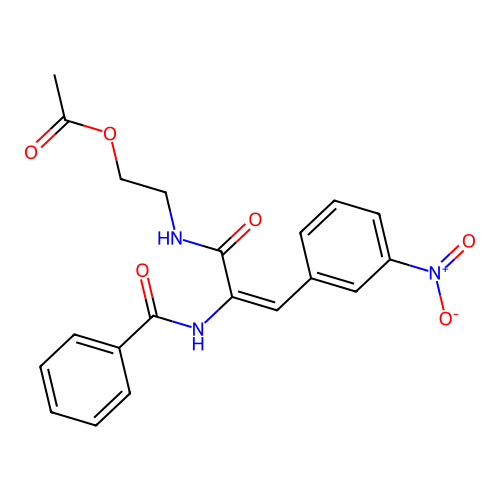 BAS 00363378 structure