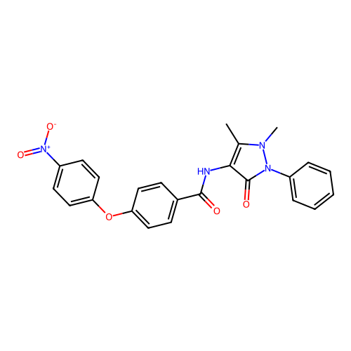 BAS 00260721 structure