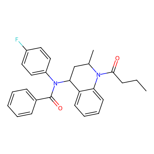 ChemDiv1_005315 structure