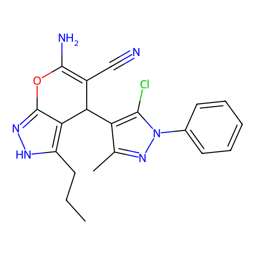 BAS 07416516 structure