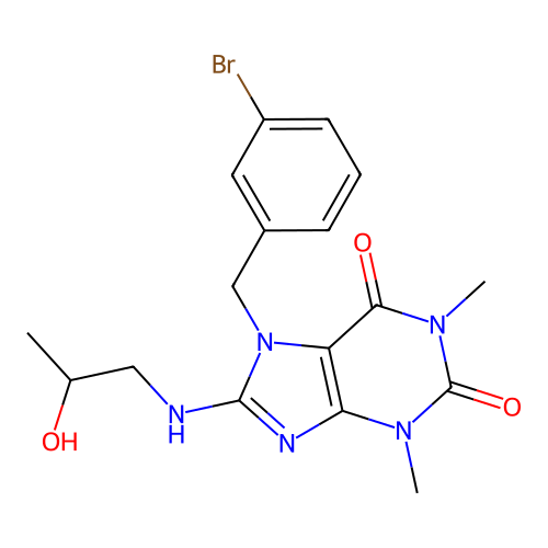 BAS 02224472 structure