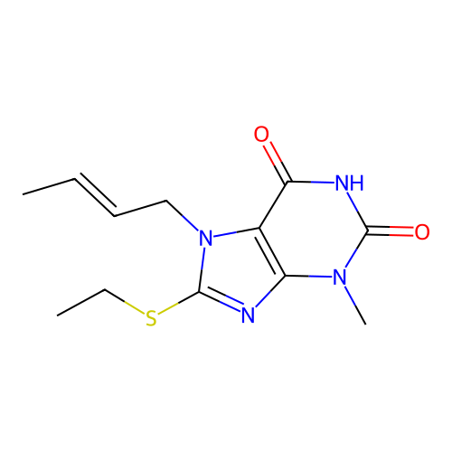 A2183/0091759 structure