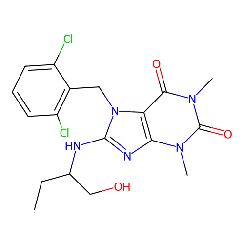 AB01305339-01 structure