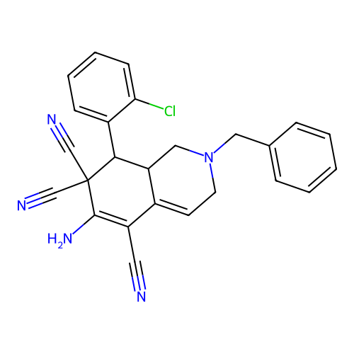 ChemDiv1_021005 structure