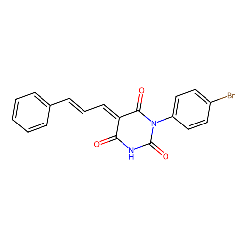 BIM-0014907.P001 structure