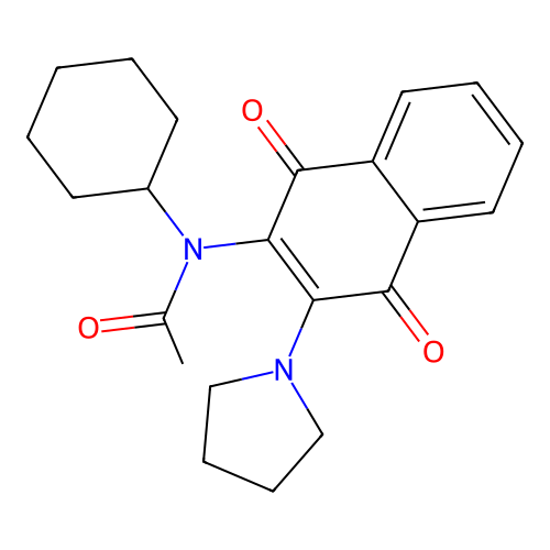 BIM-0014048.P001 structure