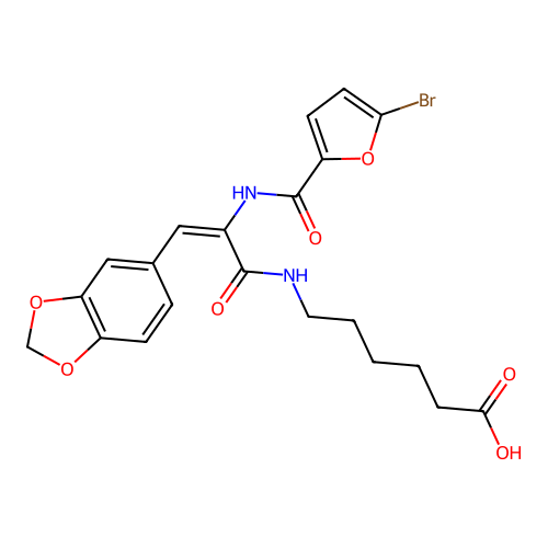 BAS 00386021 structure