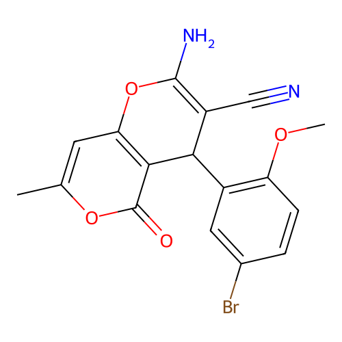 BAS 00746997 structure