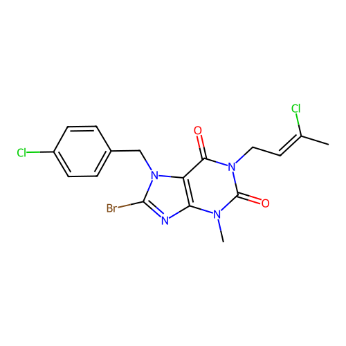 BAS 00619094 structure