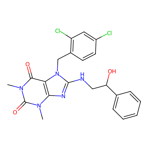 AB01305333-01 structure