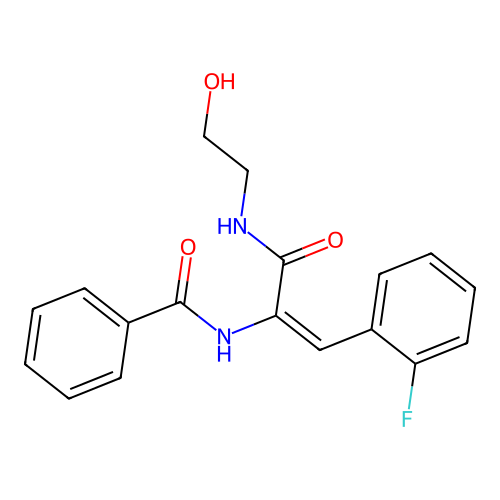 BAS 02717763 structure