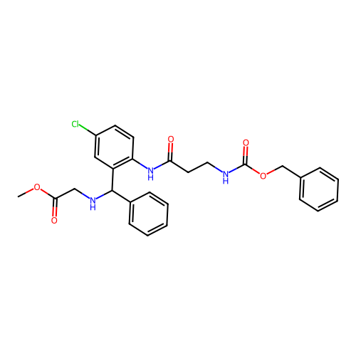 BAS 00462530 structure