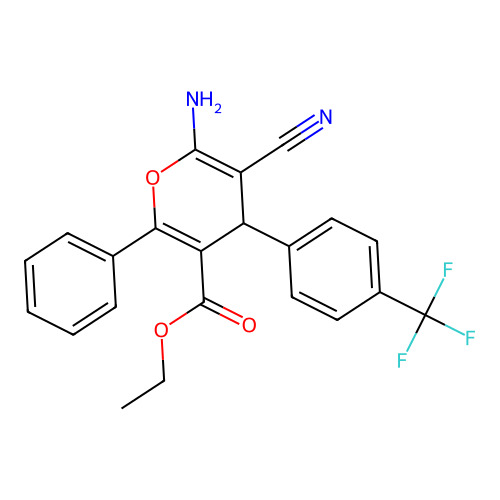 ChemDiv1_003868 structure
