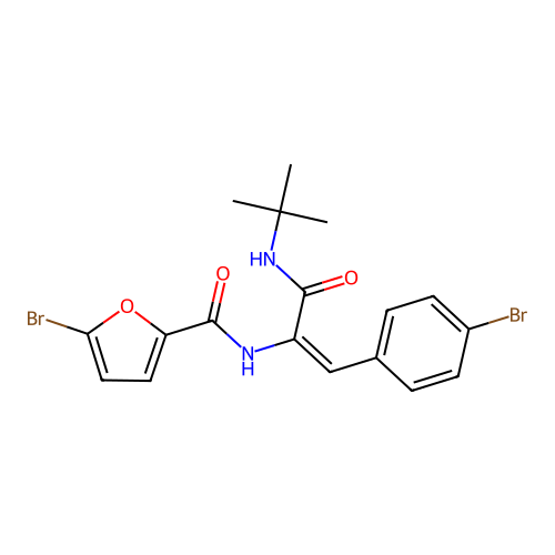 BAS 00386064 structure
