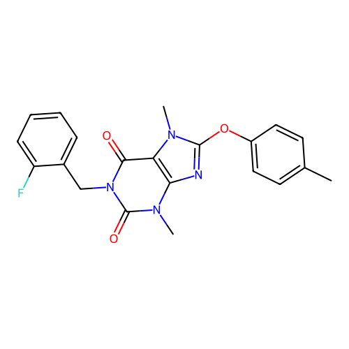 BAS 05021937 structure