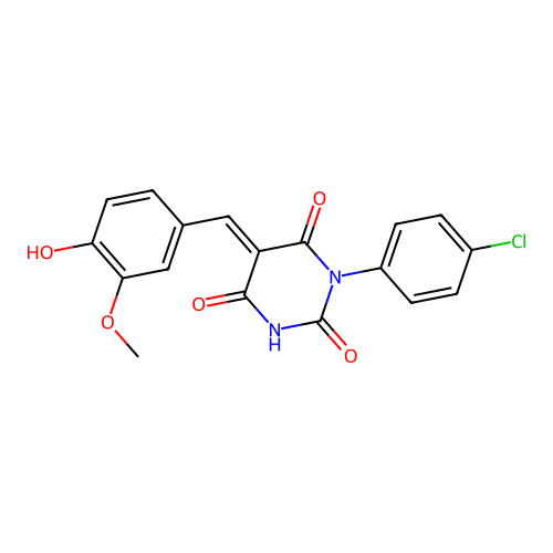 BIM-0048011.P001 structure