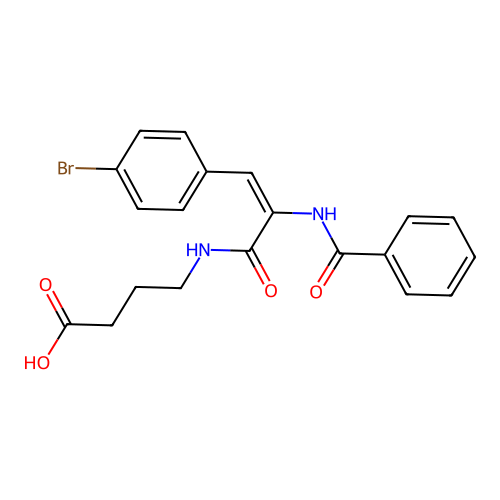 BAS 02717678 structure