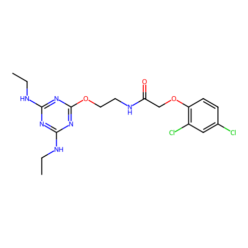 ChemDiv1_003096 structure