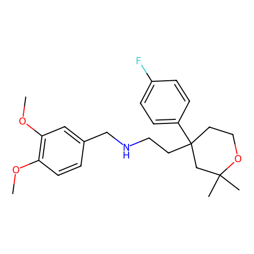 ChemDiv1_022949 structure