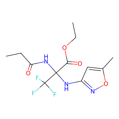 NCI60_025588 structure