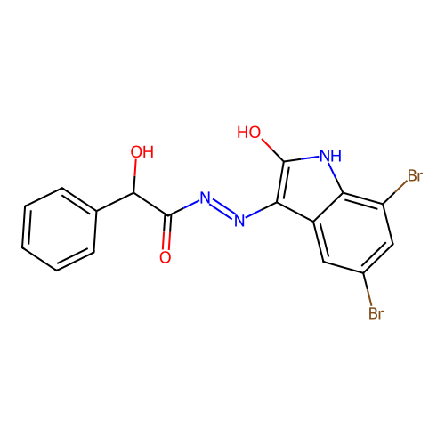 BAS 00176082 structure