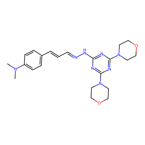 BAS 00176230 structure