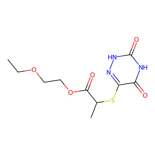 BIM-0030938.P001 structure