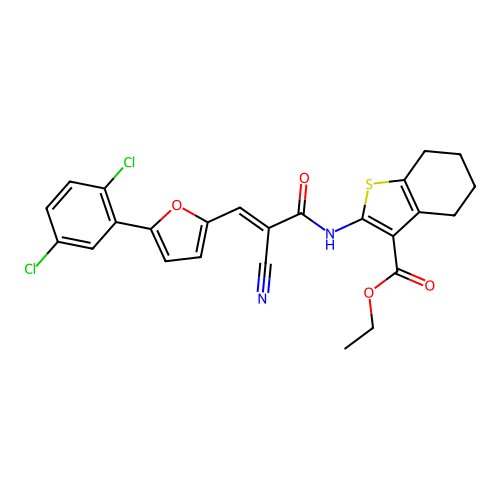 BAS 00634300 structure