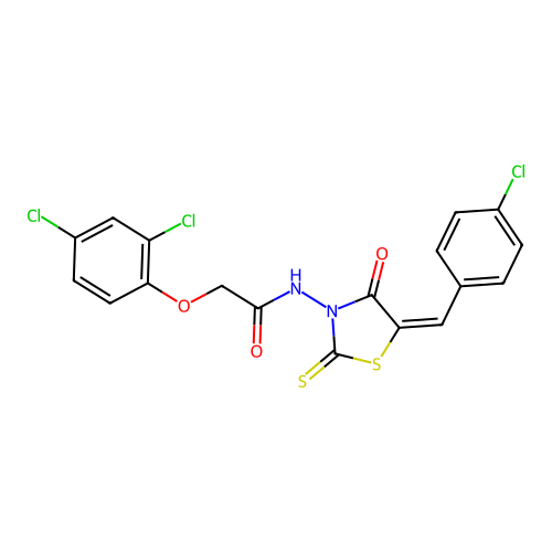 BAS 00534334 structure
