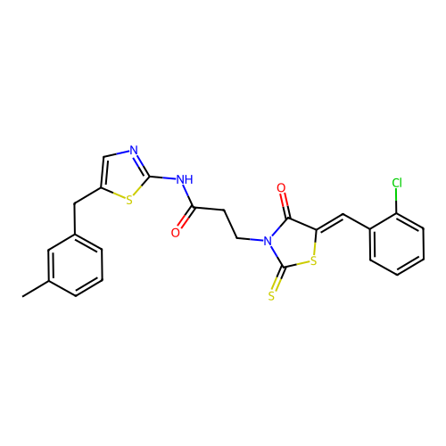 BAS 00534489 structure