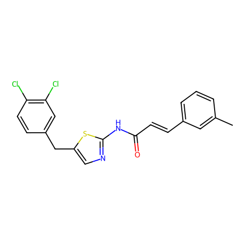 BAS 01055488 structure