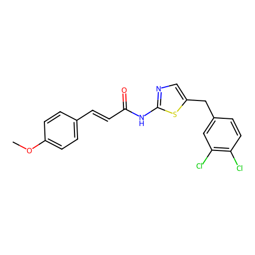 BAS 01055512 structure