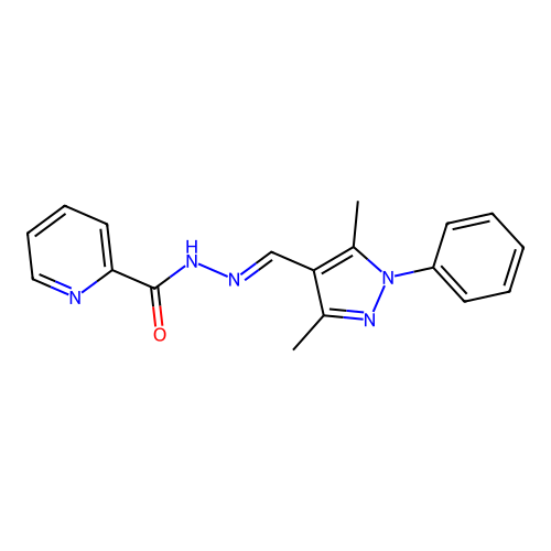 BAS 00921211 structure