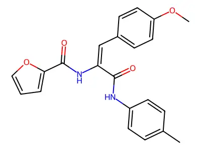BAS 00667281 structure