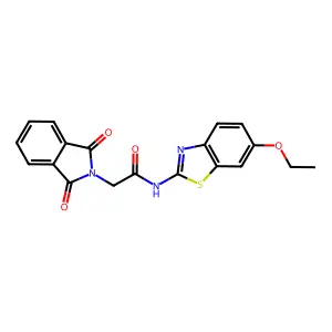 AB00352504-02 structure