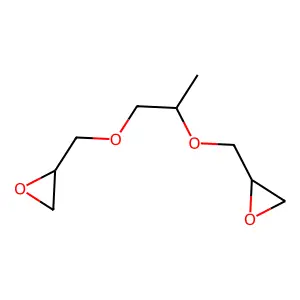 2-(2-Chloro-2-phenylethyl)sulfonyl-1,3,5-trimethylbenzene structure