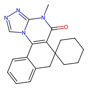 BAS 00690953 structure